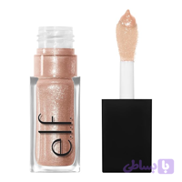 روغن لب e.l.f. Glow Reviver Quad Goals