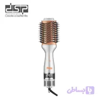سشوار برس دار دی اس پی DSP 50333