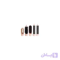 سشوار برس دار انزو یارا مدل EN-4142B