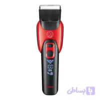 ماشین اصلاح موی حیوانات وی جی آر مدل V-208