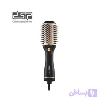 سشوار برس دار دی اس پی DSP 50333 (کد 6256E)