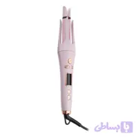 فر جادویی اورجینال Babyverse مدل SE-A3