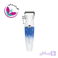 ماشین اصلاح حرفه ای کیمی KEMEI KM-1689A