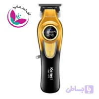 ماشین اصلاح Kemei KM-1677