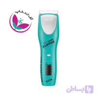ماشین اصلاح حیوانات خانگی وی جی آر VGR V-216