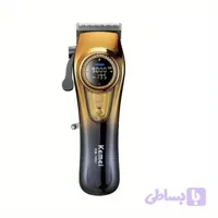 ماشین اصلاح کیمی مدل KEMEI KM-1691