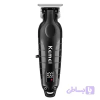 ماشین اصلاح کیمی Kemei Km-2293