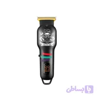 ماشین اصلاح وی جی آر V-971