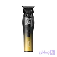 ماشین اصلاح خط زن و صفر زن Kemei KM-1859
