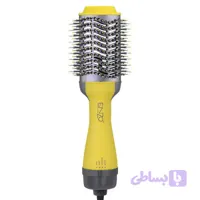 سشوار برس دار انزو مدل EN-4129
