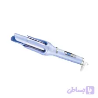 فر کننده و حالت دهنده موی کیمی مدل KEMEI KM-2063