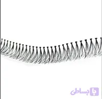 مژه ریسه ای