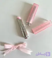 بالم لب طرح دیور Drohoo