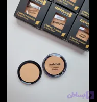 پنکک مهرونا