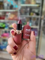رژ جامد روچر