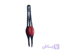 موچین پنسی