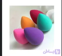 بیوتی بلندر قارچی