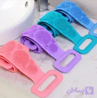 لیف سیلیکونی کمری