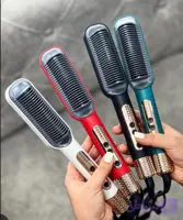 برس حرارتی sokany