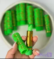 رژلب مکه ای