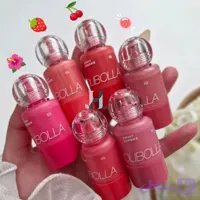 رژگونه دکمه ای اولیبولا