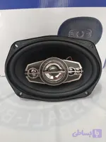 باند سومیت مدل A6935S(اقساط 4 ماهه)