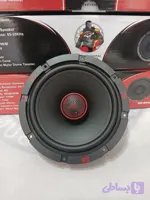 باند 6 اینچ BS مدل 650PRO(اقساط 4 ماهه)