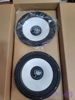 میدرنج ۸ اینچ اسکایلر مدل D-200C(اقساط 4 ماهه)