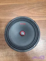 میدرنج راک 8 اینچ مدل 8600 بولت فلزی ROCK(اقساط 4 ماهه)