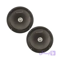 میدرنج 6 اینچ پاناتک مدل 6501(اقساط 4 ماهه)