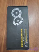 سوپر تیوتر بوستر مدل BOOSTER BST-T3