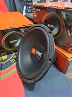 ساب JBL مدل 1214 JBL 1000 جی بی ال با گارانتی