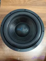 ساب سایز ۱۲ md lab مدل SU-TAG1207(اقساط 4 ماهه)