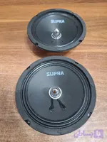 میدرنج سوپرا 6.5 اینچ مدل SUPRA بولت فلزی