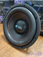 ساب ووفر پاور دیاموند سری trauma PDS-12D2 1250W(اقساط 4 ماهه)