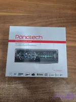 پخش ماشین پاناتک مدل Panatech CP-221