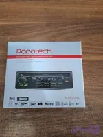 ضبط ماشین پاناتک مدل Panatech CP-307M