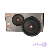 میدرنج جی بی ال 6 اینچ JBL مدل JBL-632F(اقساط 4 ماهه)