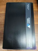 آمپلی فایر پاور دیاموند PDA-220.4 سری VENOM 100W(اقساط 4 ماهه)