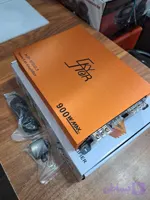 آمپلی فایر (مونو) اسکایلر اسکای لر مدل HP-900.1(اقساط 4 ماهه)