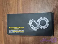 سوپر تیوتر بوستر مدل BST-T1 بسته دو عددی (کد 9GQCX)