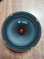 میدرنج سایز 6 پاور دیاموند مدل Power Diamond PDM-6010(اقساط 4 ماهه)