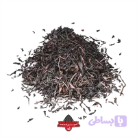 چای سیاه فله قلم 2