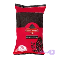 چای سیاه سنتی (دستی) ایرانی