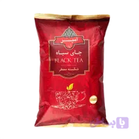 چای سیاه شکسته معطر