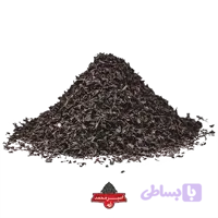 چای سیاه فله ممتاز
