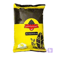 چای سیاه ممتاز بهاره سرگل