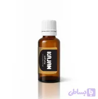 مینی روغن گردو 30ml (خوراکی-موضعی)