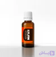 مینی روغن تخمه کدو 30ml (خوراکی-موضعی)