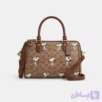 کیف کوچ لیمیتد ادیشن (Coach)